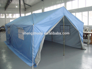 outdoor emergency shelter for sale