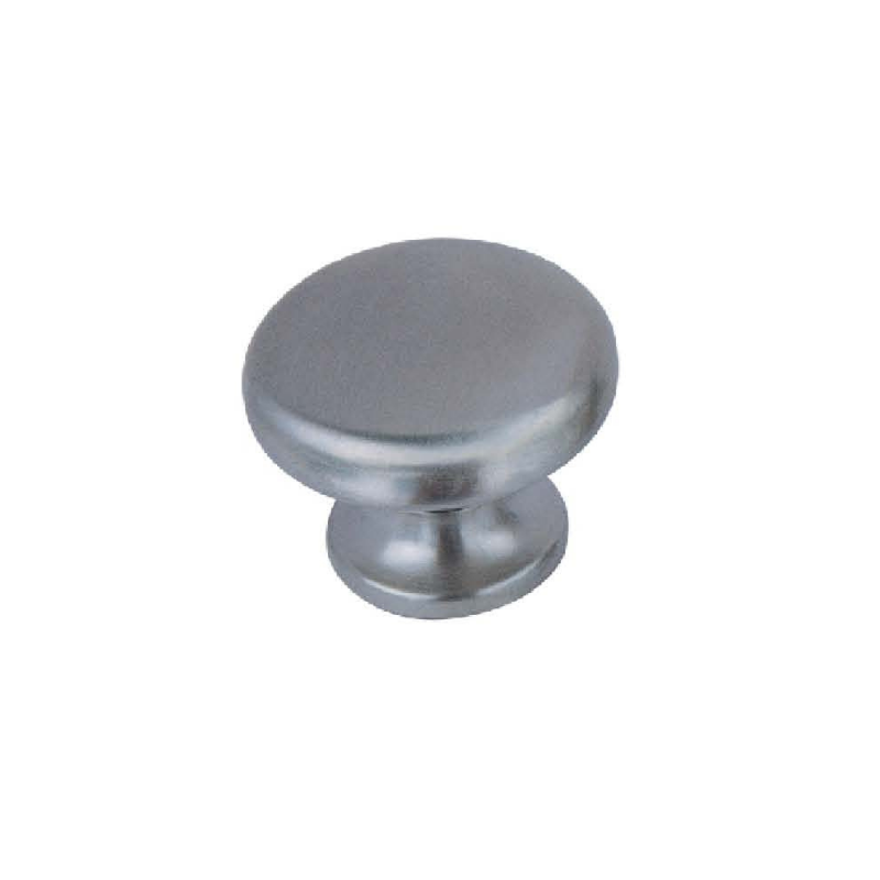 Furniture Knobs Contemporary Design