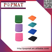 Chinese Products Wholesale arm rest mouse pads