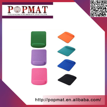 Chinese Products Wholesale arm rest mouse pads