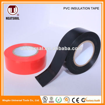 Wholesale China single sided adhesive side insulation tape