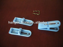 plastic clips for hanger