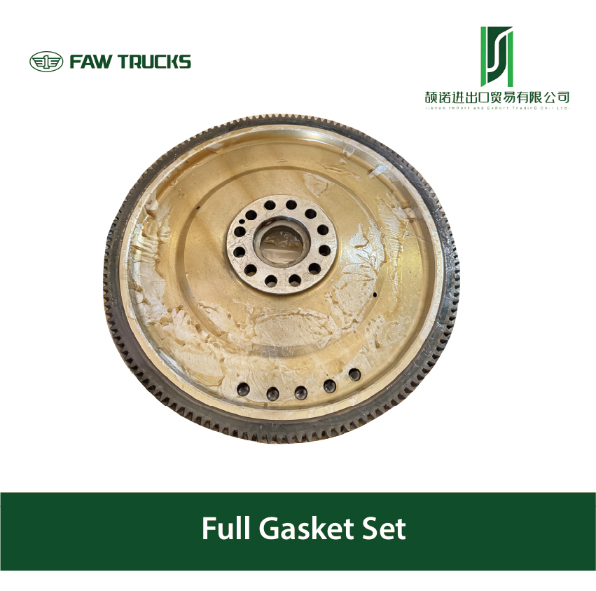 デフォルト名 default name