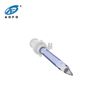 Portable Medical Testing Equipment