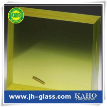 Medical-Ray protective products