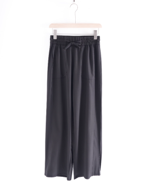 Quick-Dry Sports Long Pants
