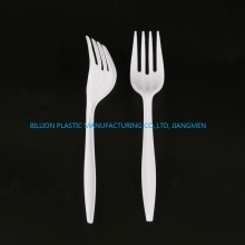 Plastic Fork in PP