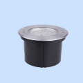 160mm 27W IP68 316SS Light Awater Pool Awater