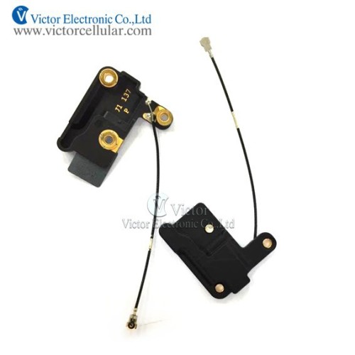 Newest hot WIFI wireless antenna flat ribbon flex cable for iphone 6