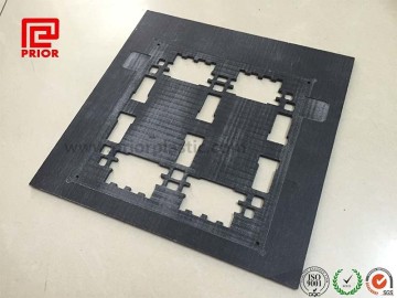 SMT Reflow Fixtures/ SMT Process Carriers/SMT Pallets