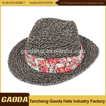Wholesale products china girls crochet hats