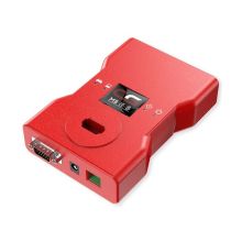 CGDI Prog MB Key Programmer