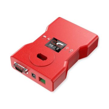 CGDI Prog MB Key Programmer