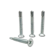 Good price from Self Tapping Screws