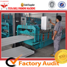 Corrugated Sheet Roll Forming Machine,Metal Sheet Forming Machine