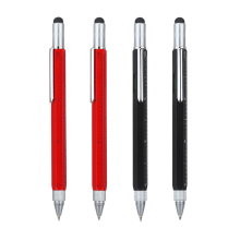 Multi-Function pencil & stylus