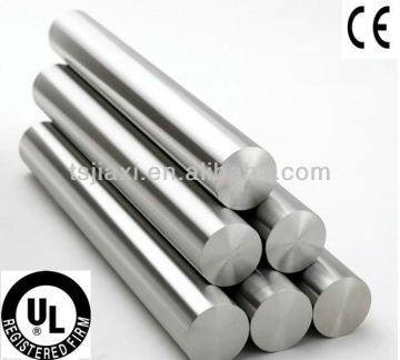 Q235 stainless round bar/round bar