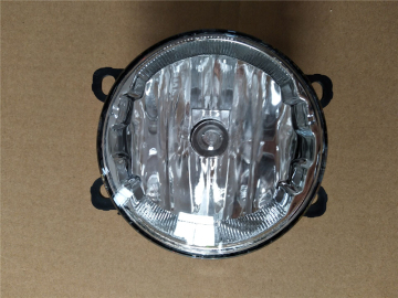 Renault Dacia Logan Sandero Fog Lamp 89502574