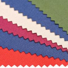 500x600D Specification/72mm Thickness/ULY and W/R/Measures 150cm/Oxford Fabric