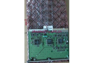 JUKI BUS BRIDGE BOARD E9603729000