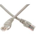 Standardowy kabel sieciowy Ethernet CAT5E z butami