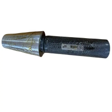 D 40 - 60mm Go No Go Steel Taper Plug Gauges