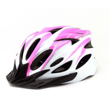 Casco per il casco della bici cittadina casco di sicurezza