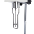 Laboratory NDJ ЖК -дисплей Digital Portable Viscometer