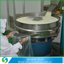 2016 Hot Selling Wholesale Instant Almond Meal/Flour/Powder