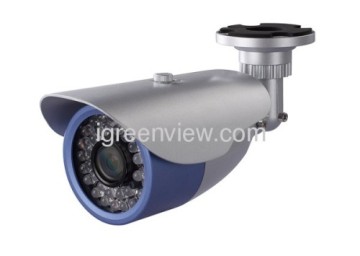 540tvl Infrared Waterproof Cameras 