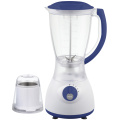 1.5L stand mixer blender machine with coffee grinder