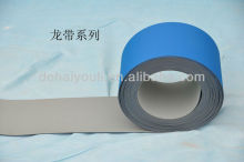 power tangential conveyor belt