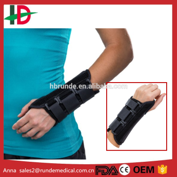 Medical Palm Support /Wrist Protector /Wrist Brace