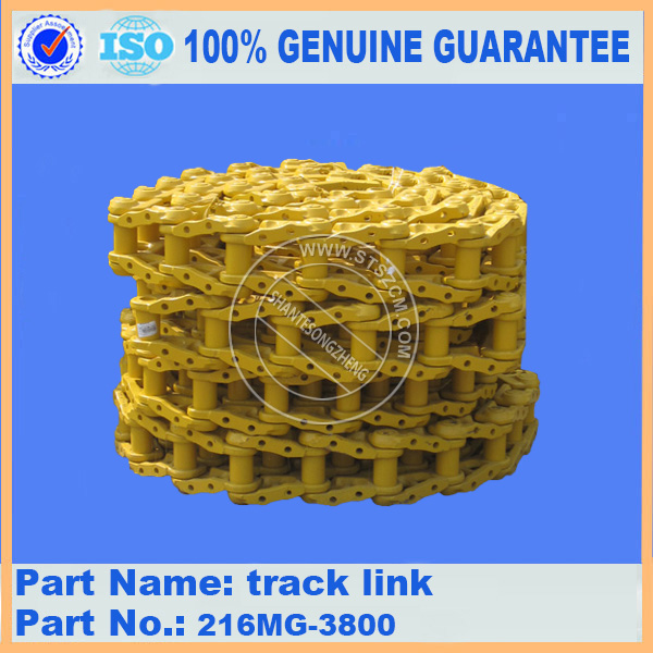 SD Track Link 216mg3800