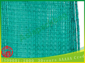 pp tubular mesh bag for cabbages
