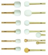 SN Musical Accessory Bass Mallet