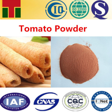 Tomato Powder Seasoning /Tomato Flavor Powder