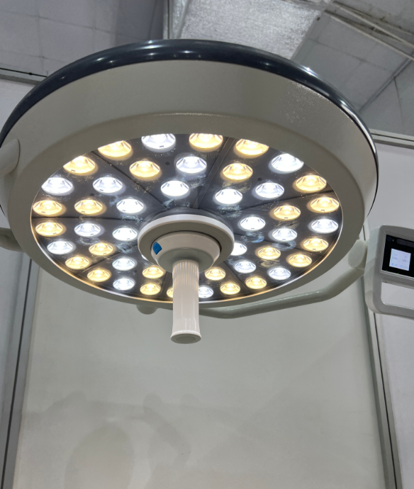 default name default name