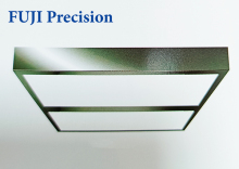 FUJI-C007 Elevator ceiling series
