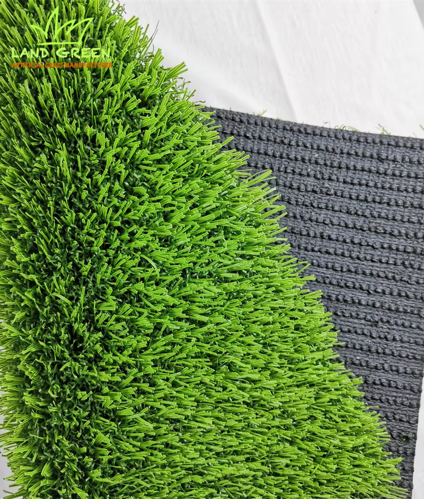 H0afa20967aeb489bad2c9715a97ac3bba H0afa20967aeb489bad2c9715a97ac3bba