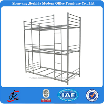 3 tier bunk bed / Adult bunk bed / Triple bunk bed