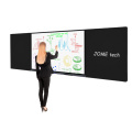 86 inch schoolbord voor school