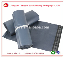 china factory wholesale poly mailer