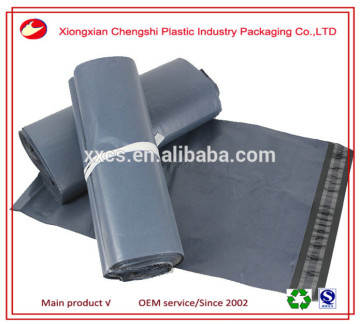 china factory wholesale poly mailer