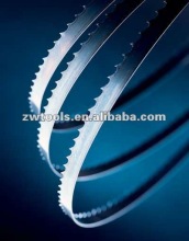 woodworking bandsaw blade coil, blade coil