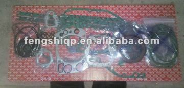 MAN cylinder head gasket kit