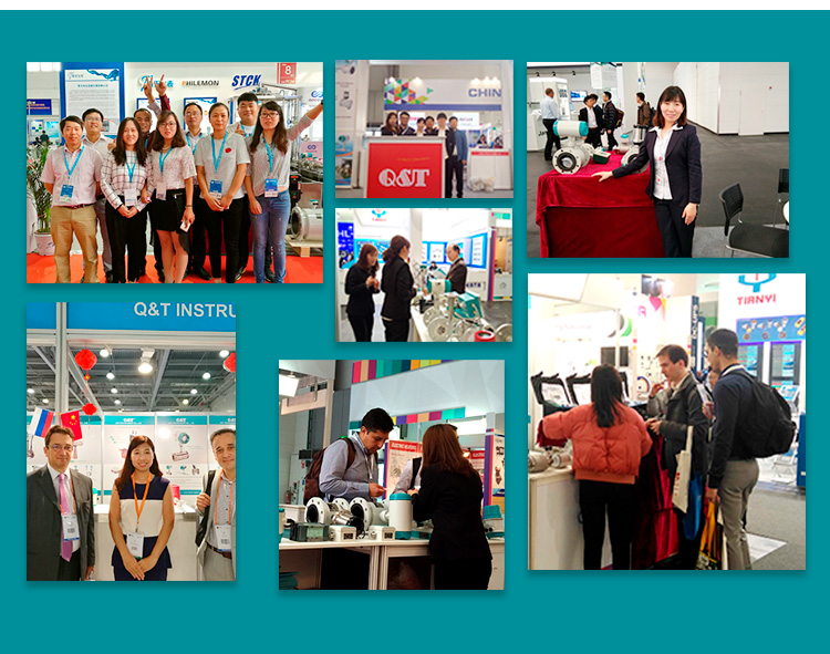 20m Range Available Detector Ultrasonic Range Level Transmitter Ultrasonic Level Meter