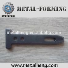 connector formwork wedge pin tie pin stub pin