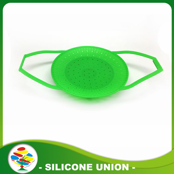 silicone food steamer-08