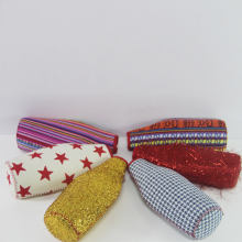 Professional OEM Neoprene Drinking Water Bottle Holders